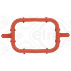 Joint Collecteur Admission Pour BMW Opel Land Rover MG 11612246944 5850650