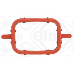 Joint Collecteur Admission Pour BMW Opel Land Rover MG 11612246944 5850650