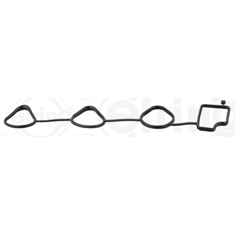 Joint Collecteur Admission Pour Chevrolet Daewoo Damas Hyundai Ravon 96352281