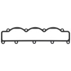 Joint Collecteur Admission Pour Peugeot Fiat Ducato Bremach Iveco 504037859