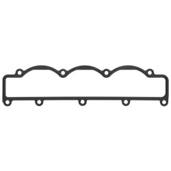Joint Collecteur Admission Pour Peugeot Fiat Ducato Bremach Iveco 504037859
