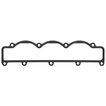 Joint Collecteur Admission Pour Peugeot Fiat Ducato Bremach Iveco 504037859