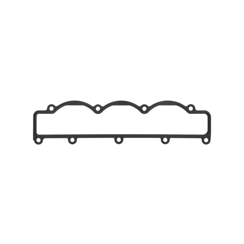 Joint Collecteur Admission Pour Peugeot Fiat Ducato Bremach Iveco 504037859