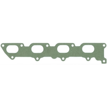 Joint Collecteur Admission Pour Fiat Brava Stilo Strada Pick-up Lancia Dedra SW