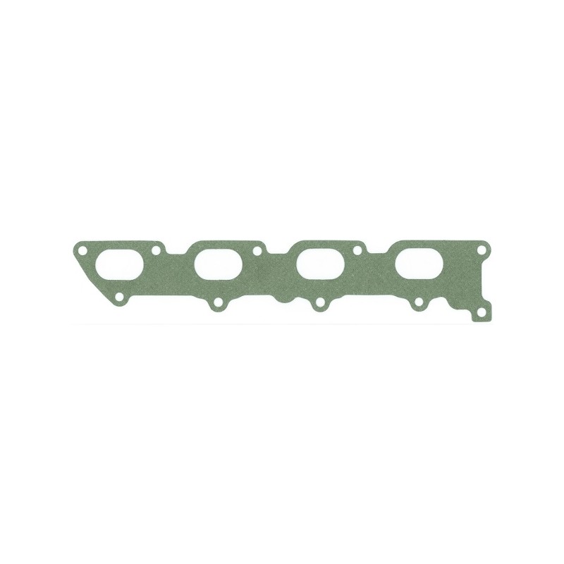 Joint Collecteur Admission Pour Fiat Brava Stilo Strada Pick-up Lancia Dedra SW
