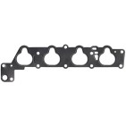 Joint Collecteur Admission Pour Fiat Alfa Romeo Lancia Dedra 60596952 60659747