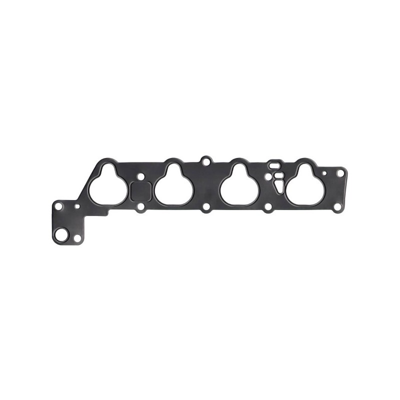 Joint Collecteur Admission Pour Fiat Alfa Romeo Lancia Dedra 60596952 60659747