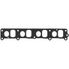 Joint Collecteur Admission Pour Opel Fiat Alfa Romeo Suzuki 5850828 46550533