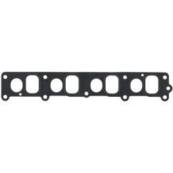Joint Collecteur Admission Pour Opel Fiat Alfa Romeo Suzuki 5850828 46550533