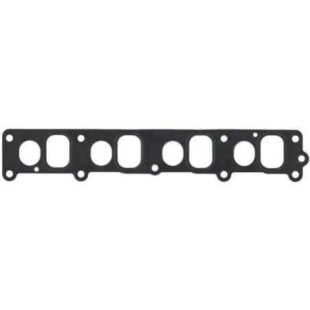 Joint Collecteur Admission Pour Opel Fiat Alfa Romeo Suzuki 5850828 46550533
