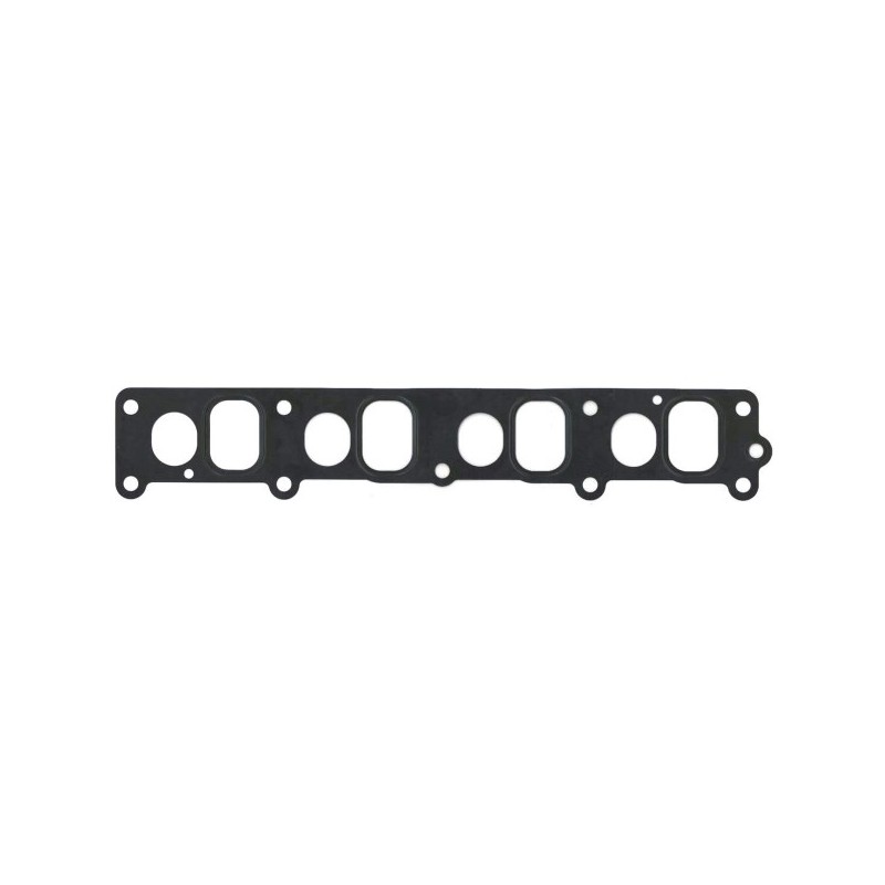 Joint Collecteur Admission Pour Opel Fiat Alfa Romeo Suzuki 5850828 46550533
