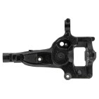 Fusée D'essieu Avant Gauche Pour Ford Ranger - À Partir De 2003 1L5Z3106BA