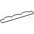 Joint Collecteur Admission Pour Fiat Ducato Iveco Daily Citys V VI