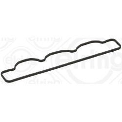 Joint Collecteur Admission Pour Fiat Ducato Iveco Daily Citys V VI