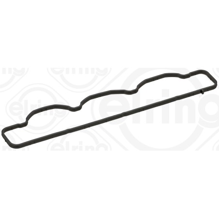 Joint Collecteur Admission Pour Fiat Ducato Iveco Daily Citys V VI
