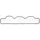 Joint Collecteur Admission Pour Fiat Ducato Iveco Daily Citys V VI