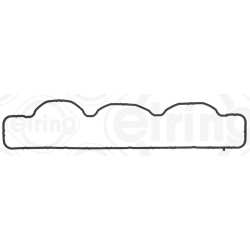 Joint Collecteur Admission Pour Fiat Ducato Iveco Daily Citys V VI