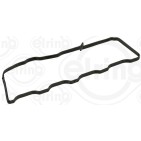 Joint Collecteur Admission Pour Renault Dacia Nissan MERCEDES 8201721558