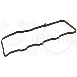 Joint Collecteur Admission Pour Renault Dacia Nissan MERCEDES 8201721558