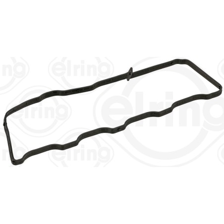 Joint Collecteur Admission Pour Renault Dacia Nissan MERCEDES 8201721558
