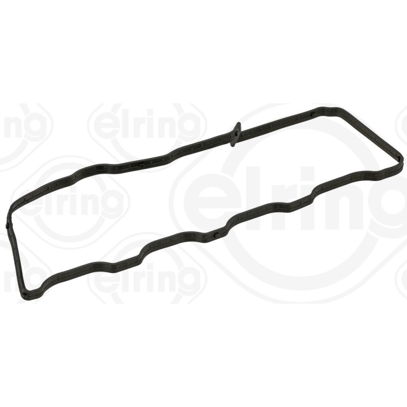 Joint Collecteur Admission Pour Renault Dacia Nissan MERCEDES 8201721558