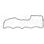 Joint Collecteur Admission Pour Renault Dacia Nissan MERCEDES 8201721558