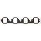Joint Collecteur Admission Pour Ford Nissan Askam BMC 1960003 14035-31N00