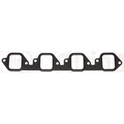 Joint Collecteur Admission Pour Ford Nissan Askam BMC 1960003 14035-31N00