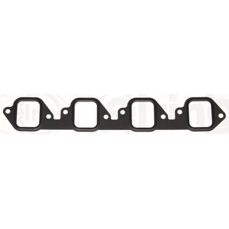 Joint Collecteur Admission Pour Ford Nissan Askam BMC 1960003 14035-31N00