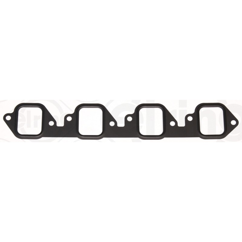 Joint Collecteur Admission Pour Ford Nissan Askam BMC 1960003 14035-31N00