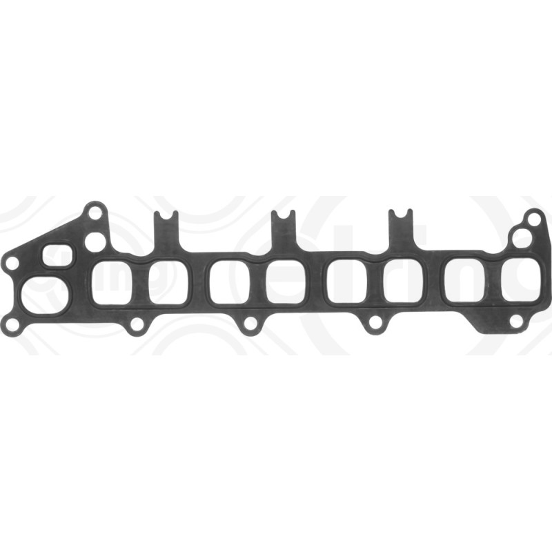 Joint Collecteur Admission Pour Renault Fiat Nissan 140353102R 6000640327