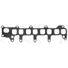 Joint Collecteur Admission Pour Renault Fiat Nissan 140354956R 14035-00Q1B