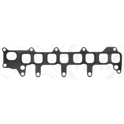 Joint Collecteur Admission Pour Renault Fiat Nissan 140354956R 14035-00Q1B
