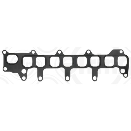 Joint Collecteur Admission Pour Renault Fiat Nissan 140354956R 14035-00Q1B