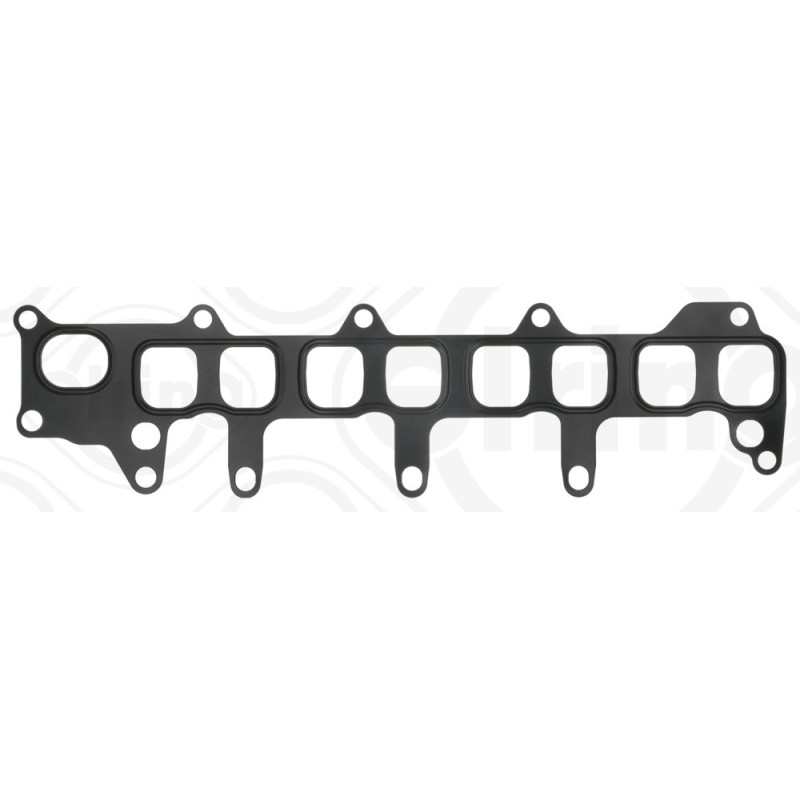 Joint Collecteur Admission Pour Renault Fiat Nissan 140354956R 14035-00Q1B