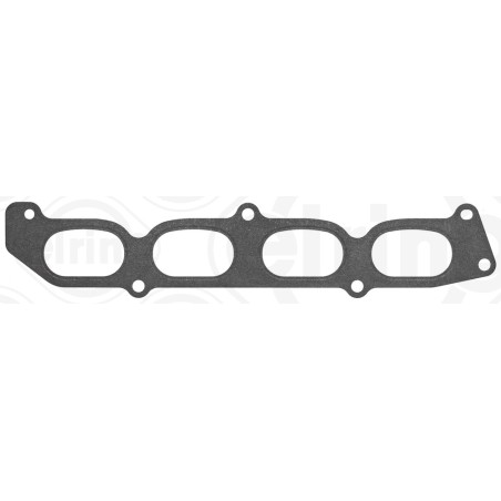 Joint Collecteur Admission Pour Renault Clio III 8200490282