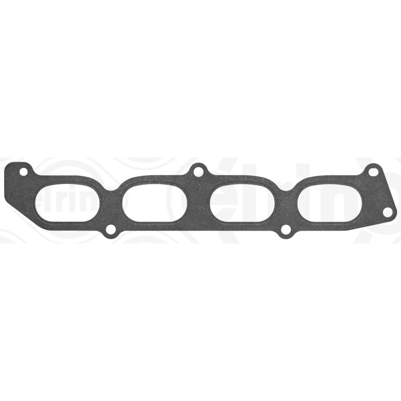 Joint Collecteur Admission Pour Renault Clio III 8200490282
