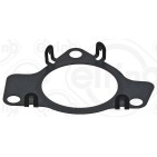 Joint Collecteur Admission Pour Peugeot Ford Toyota Citroën 9802446380 1860585