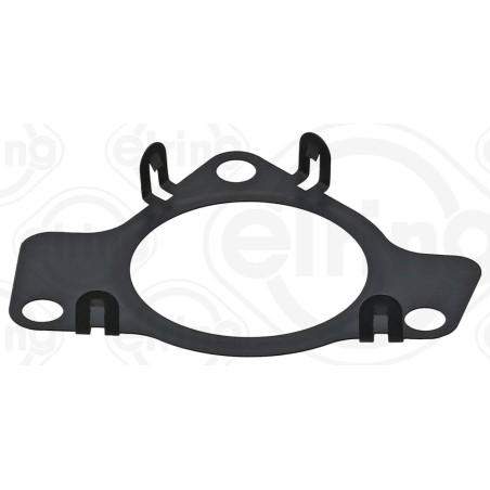 Joint Collecteur Admission Pour Peugeot Ford Toyota Citroën 9802446380 1860585
