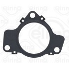 Joint Collecteur Admission Pour Peugeot Ford Toyota Citroën 9802446380 1860585