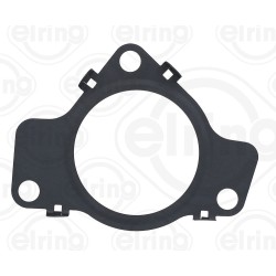 Joint Collecteur Admission Pour Peugeot Ford Toyota Citroën 9802446380 1860585