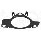 Joint Collecteur Admission Pour Peugeot Ford Toyota Citroën 9802446380 1860585