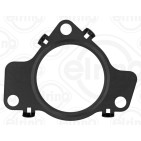 Joint Collecteur Admission Pour Peugeot Ford Toyota Citroën 9802446380 1860585