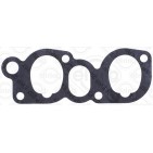 Joint Collecteur Admission Pour BMW Série 3 E30 5 E28 E34 Z1 Bertone