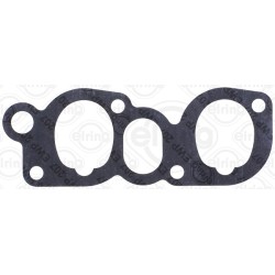 Joint Collecteur Admission Pour BMW Série 3 E30 5 E28 E34 Z1 Bertone