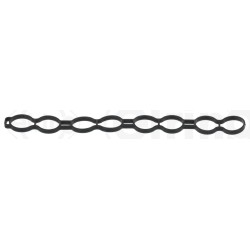 Joint Collecteur Admission Pour Genesis Hyundai Kia Carnival III 28312-2F000