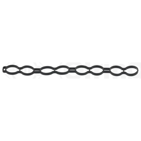 Joint Collecteur Admission Pour Genesis Hyundai Kia Carnival III 28312-2F000