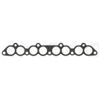 Joint Collecteur Admission Pour Effedi Hyundai Kia 28355-2A100 28355-2A101