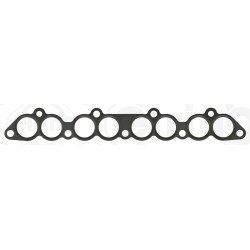 Joint Collecteur Admission Pour Effedi Hyundai Kia 28355-2A100 28355-2A101