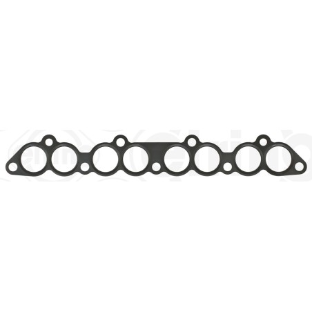 Joint Collecteur Admission Pour Effedi Hyundai Kia 28355-2A100 28355-2A101